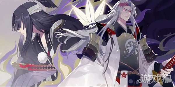 阴阳师呱太式神有几个(2023呱太式神汇总)