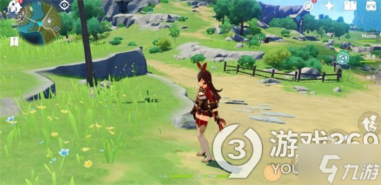 《原神》草神圣遗物用什么( 草神圣遗物推荐)