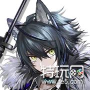 明日方舟六星干员大全