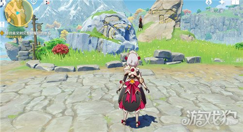 原神完整降魔印任务怎么做?(完整降魔印任务攻略)