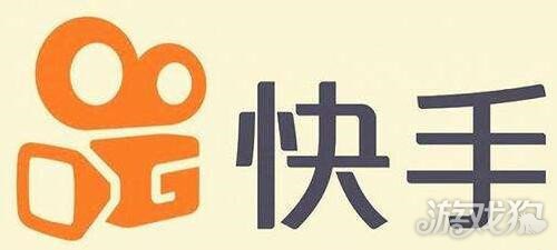 免费涨快手粉丝神器( 快手涨粉软件不花钱)