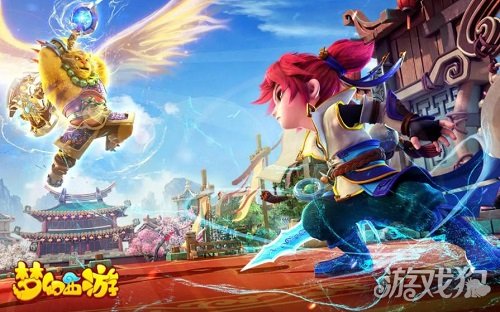 梦幻西游怎么实名认证