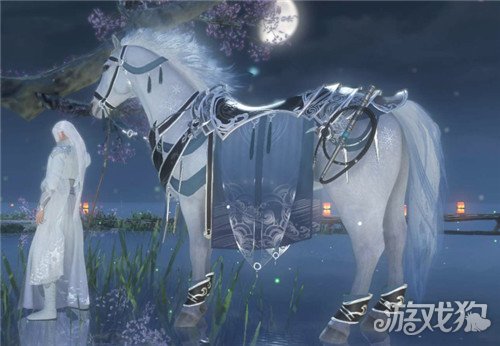 逆水寒用手机可以玩吗(用手机的话怎么操作)