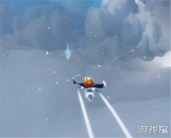 光遇云野先祖在哪?云野先祖位置汇总