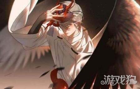 离岛之歌到头来才发现亏本了(阴阳师离岛之歌)