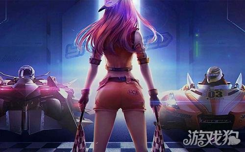 qq飞车手游白马王子怎么获得?(获取方法介绍)