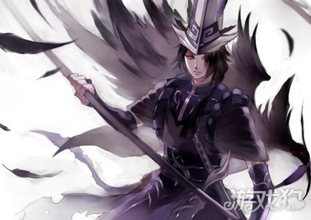 阴阳师手游鬼使黑和黑童子哪个好对比解析