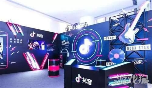 抖音怎么玩才能火起来?(抖音快速火起来的方法)