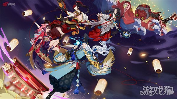 阴阳师超鬼王是什么?(超鬼王意思详细介绍)