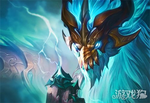 云顶之弈S7.5冒险敖兴怎么玩?(冒险敖兴阵容推荐)
