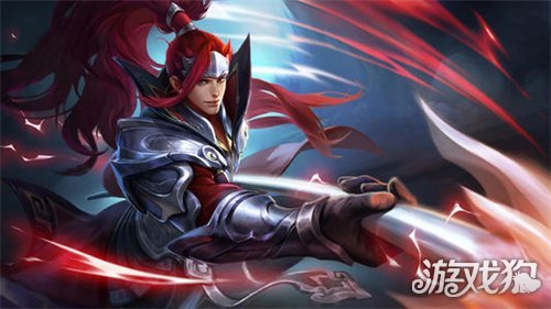 王者荣耀S27打野英雄排名(打野英雄排名梯队)