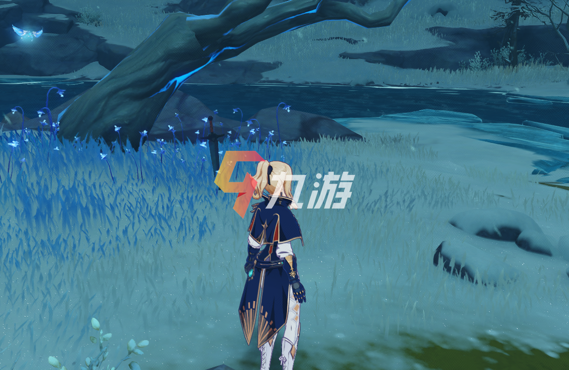 附件1608776256.png