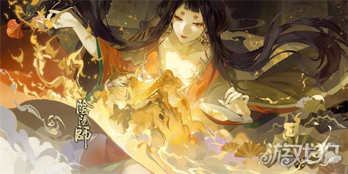 阴阳师2022年六周年庆什么时候?(六周年庆时间)