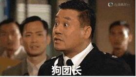 DNFTP技能即将改版，这些都是必满神技