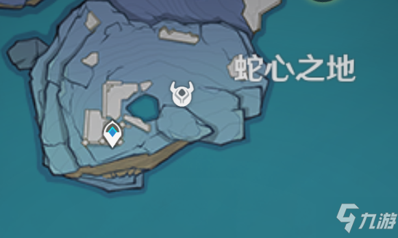 原神神舆之辔在哪 原神获得神舆之辔方法