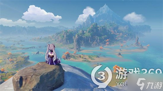 《原神》红色染料怎么获得？红色染料获得方法