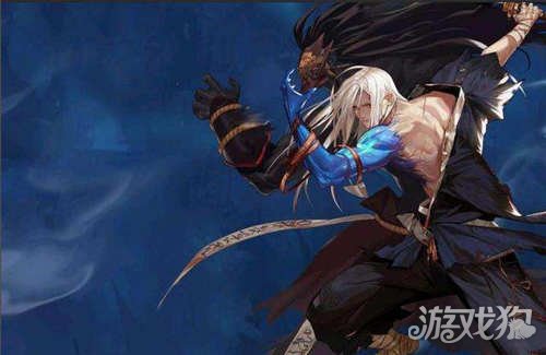 dnf换装是什么意思?(换装具体作用是什么)