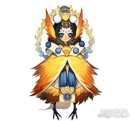 阴阳师童女哪里多?(式神童女的地点位置汇总)
