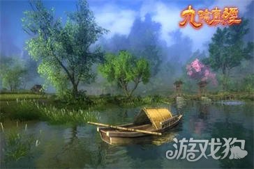九阴真经3d手游内功怎么修炼