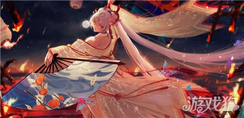 阴阳师不知火御魂怎么搭配?(不知火御魂搭配介绍)