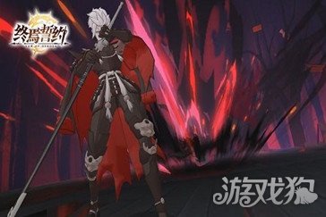 终焉誓约目前版本PVP强度怎么样?(PVP强度详解)