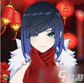 《原神》新年头像大全分享2023