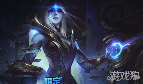 lol10.8版本寒冰天赋出装介绍(10.8版本艾希怎么玩)