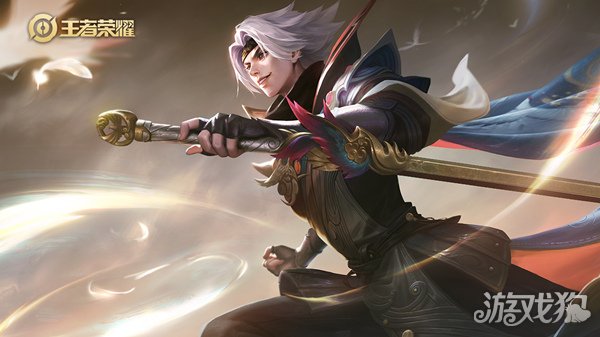 王者荣耀S28曜怎么玩?(曜连招玩法攻略)