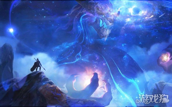 金铲铲之战s4.5铸星龙王怎么出装推荐