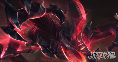 lol10.15雷克塞怎么玩?(打野雷克塞玩法介绍)