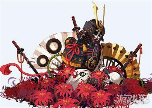 阴阳师荒骷髅阵容2021(荒骷髅4400分阵容推荐)