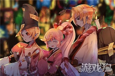 阴阳师手游跳跳哥哥技能详解与养成攻略