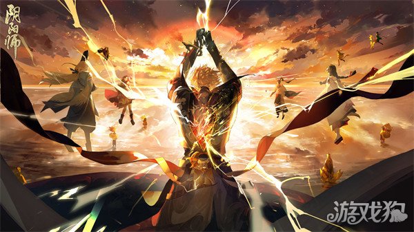 阴阳师椒图御魂推荐(2022六周年椒图御魂指南)