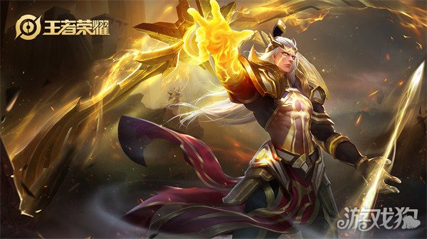 王者荣耀S29后羿出装推荐(暴击流后羿出装铭文)