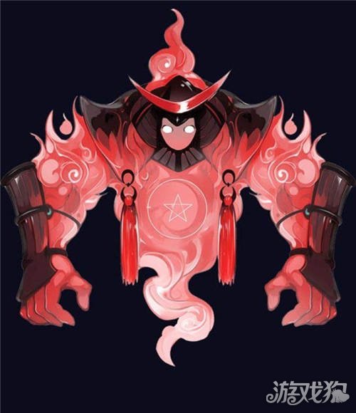 阴阳师寄生魂哪里刷的多2021?(寄生魂在哪刷最快)