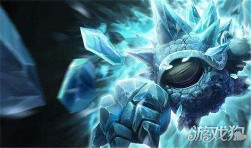 无限火力2020龙龟出装(无限火力龙龟怎么出装)