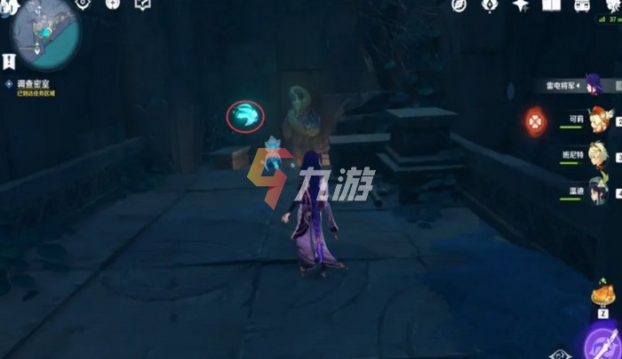 附件1641522078.jpg