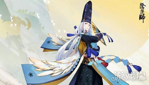 阴阳师逢魔之时土蜘蛛高分阵容怎么搭配?(逢魔之时土蜘蛛攻略)