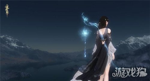 逆水寒人间惊鸿客奇遇怎么完成?(人间惊鸿客攻略)