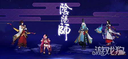 阴阳师手游萤草御魂推荐及技能详细解析