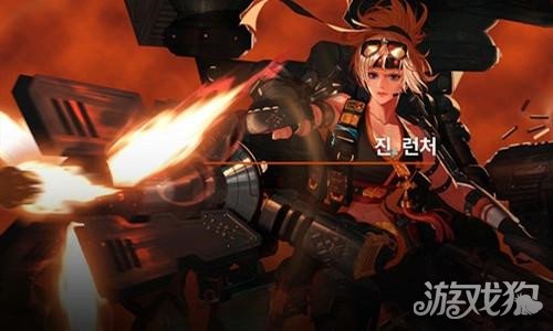 dnf100级女大枪装备最强搭配2021
