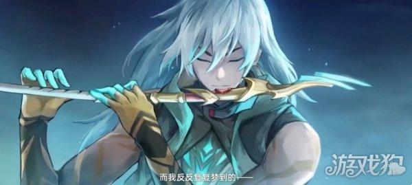 镇魂街天生为王刘羽禅·霜御输出手法分享