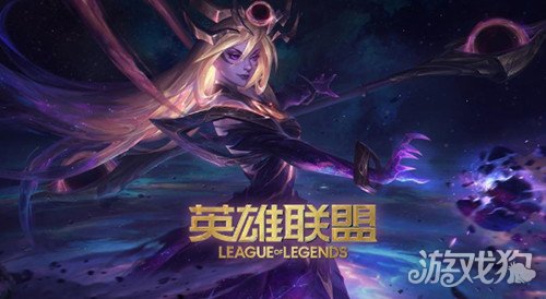 lol克隆模式开启时间2021(克隆模式上线时间)