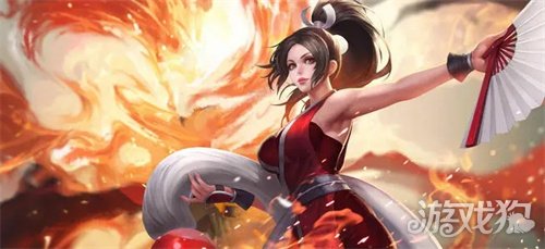 王者荣耀云端梦境怎么玩?(云端梦境玩法详解)