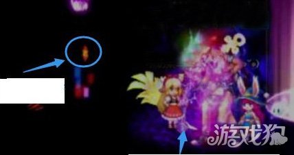 DNF超时空漩涡兵营怎么打?(暗之恶魔打法解析)