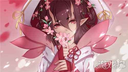 阴阳师花舞哪里最多2021?(桃花妖怎么打最快)