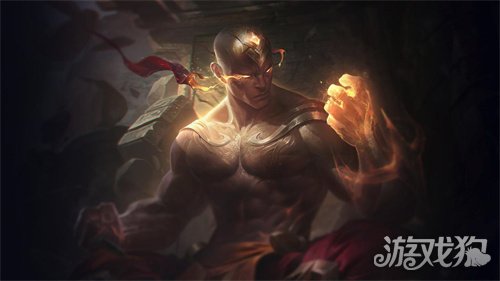 云顶之弈s8AI乐芙兰好玩吗(AI程序乐芙兰出装介绍)