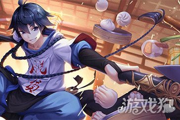 狐妖小红娘手游红仙白月初阵容搭配(伙伴阵容)