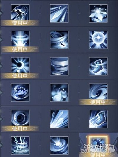 新神魔大陆刺客天赋加点攻略(刺客天赋推荐)