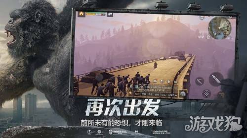 明日之后新区开服时间(2021新区开服时间)